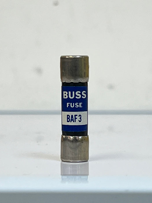 BAF3