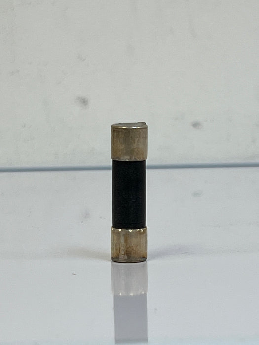 F09A250V2AS