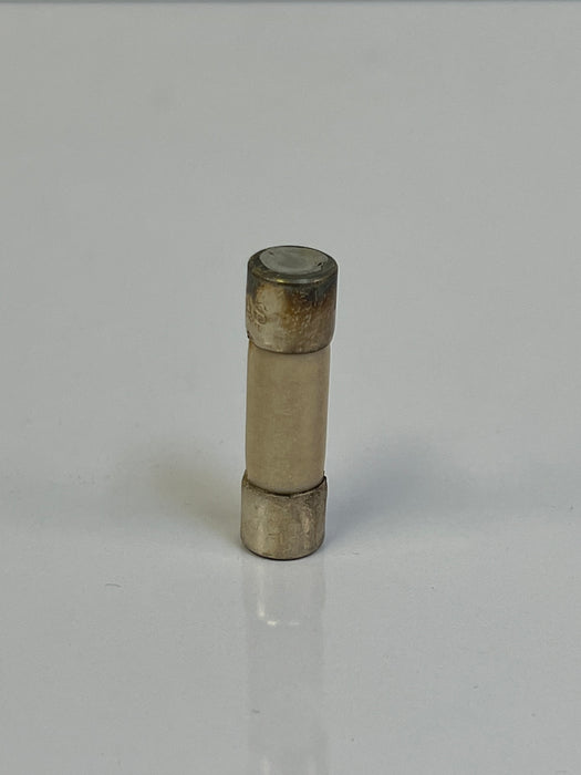 F09A250V6AS