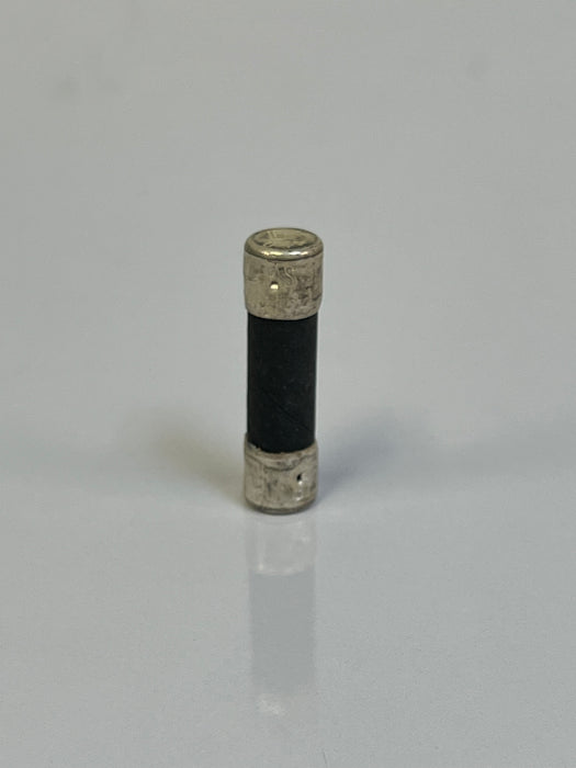 F09A250V1AS