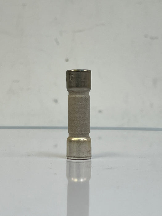 F61C500V5AS