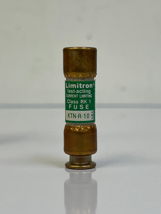 KTN-R-10