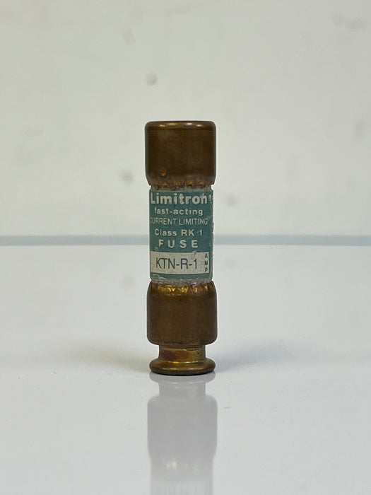 KTN-R-1