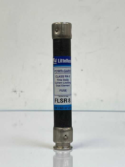 Littlefuse FLSR8