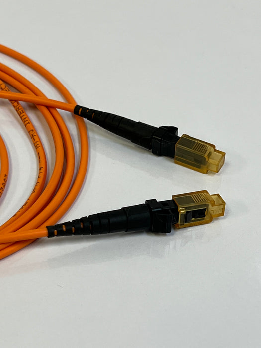 Fiber Patch Cord MTRJ 3M