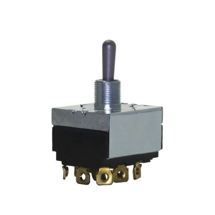 SS219S-BG Selecta Switch