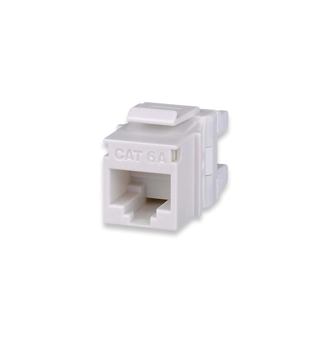 KJ458MT-C6C White
