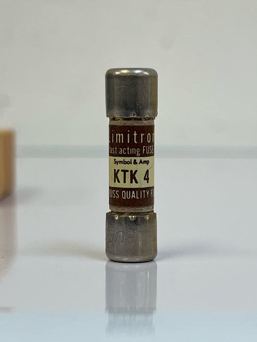 KTK-4