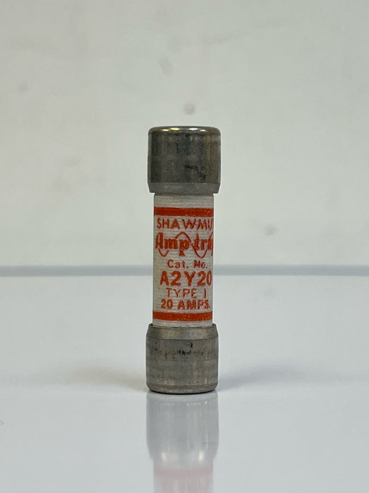 A2Y20