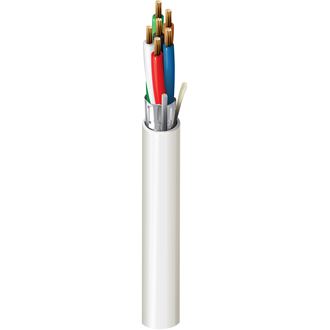Belden 5304 FEU 500 FT (Gray)