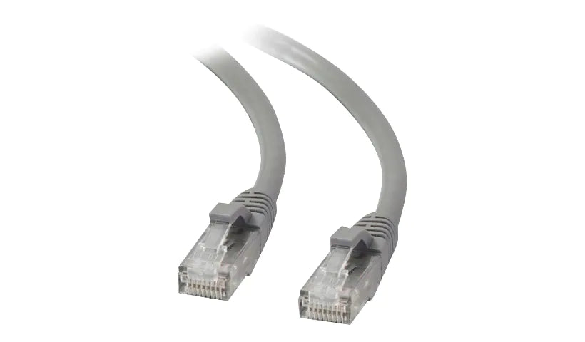 Patch Cables