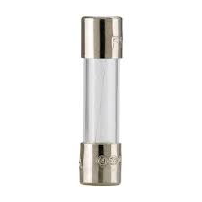 Fuses