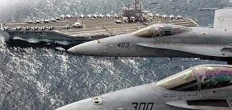 Naval & Aviation