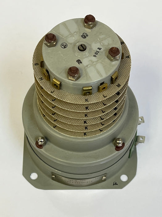 MDR-141-2 (5945-00-882-5522)
