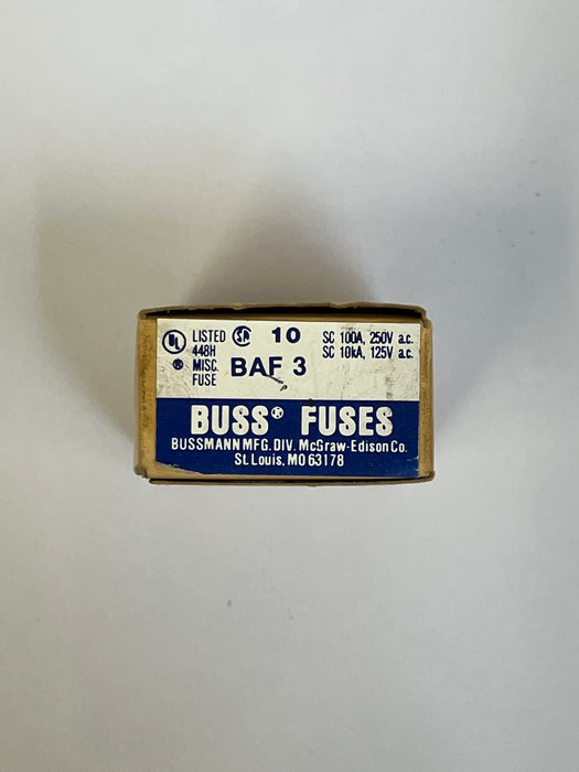 BAF3