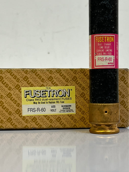 FRSR60