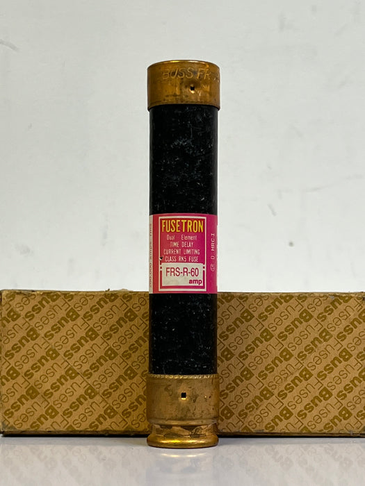 FRSR60