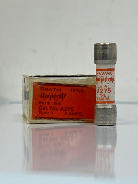 A2Y5