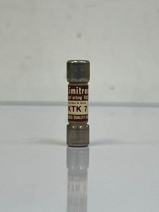 KTK-7