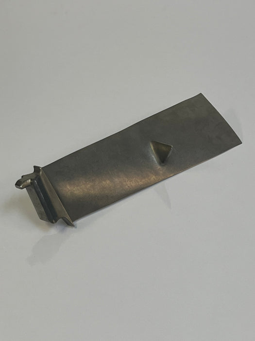 K157G02 (2840-01-122-2398)