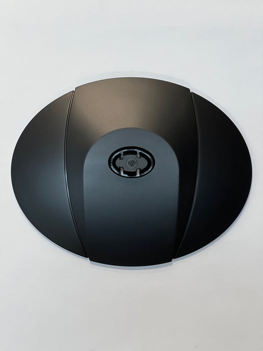 Tatung LCD Monitor TME24A