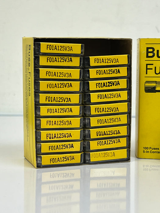 F01A125V3A