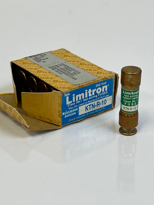 KTN-R-10