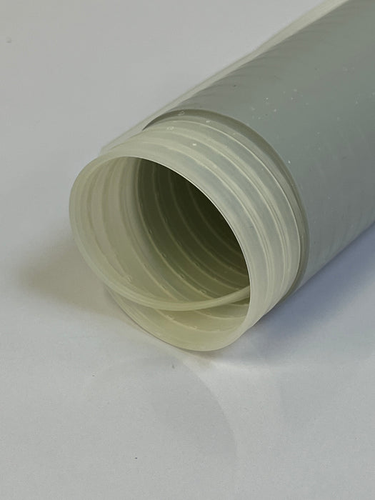 3M Silicone Cold Shrink Environmental Seal CST-S 090-195-600