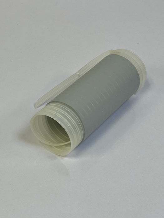 3M Silicone Cold Shrink Environmental Seal CST-S 090-195-600