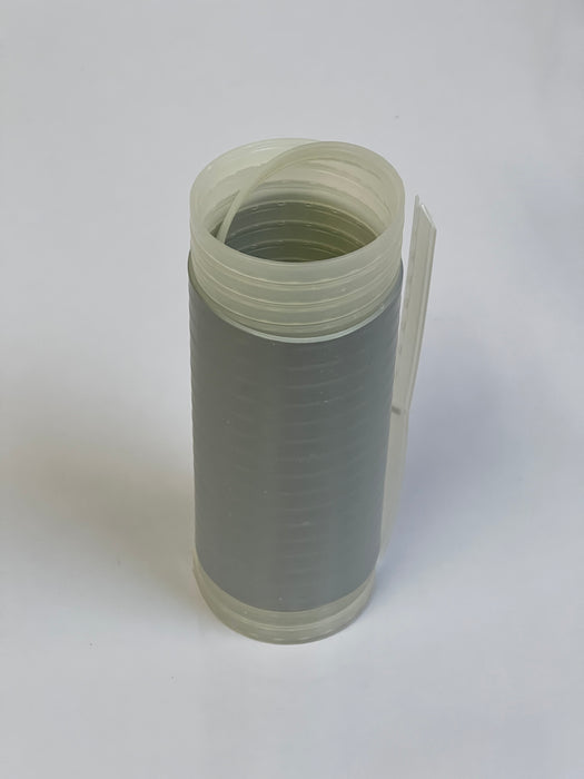 3M Silicone Cold Shrink Environmental Seal CST-S 090-195-600