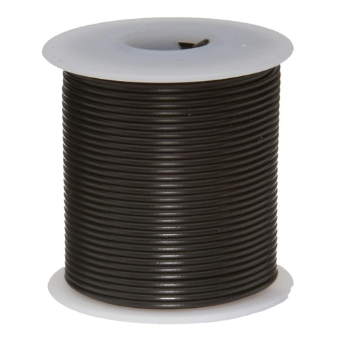Hook-Up Wire 20 AWG