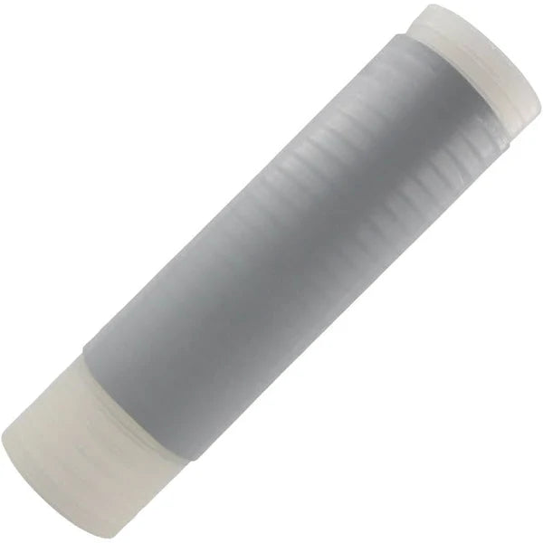 3M Silicone Cold Shrink Environmental Seal CST-S 090-195-600